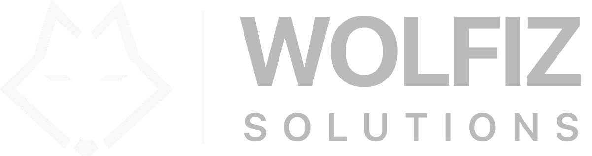 Wolfiz Solutions