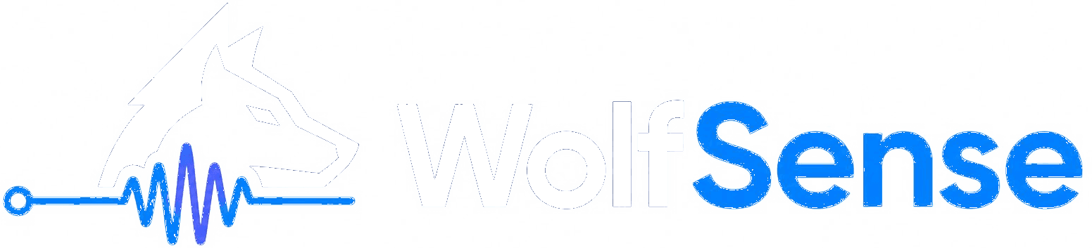 WolfSense
