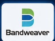 Bandweaver