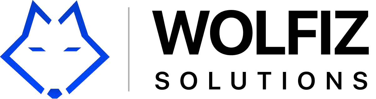 Wolfiz Solutions